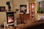 Etagenwohnung Dortmund Huckarde - 2.5 Zimmer, 62 m&sup2;, 145.000&euro; | Angebot:27534061