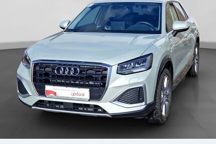 Audi Q2 6.698 km 23.880 &euro; Oberhausen 46047