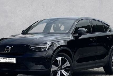 Volvo C40 26.049 km 30.799 € Dortmund 44143
