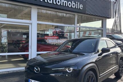 Mazda MX-30 7.900 km 26.544 € Kamen 59174