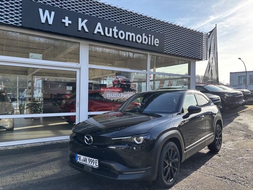 Mazda MX-30 7.900 km 26.544 € Kamen 59174