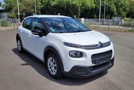 Citroen C3 88.980 km 6.490 &euro; Essen 45356