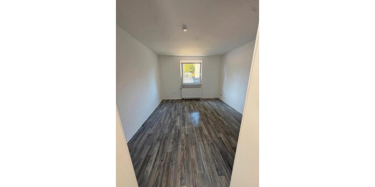 Erdgeschoßwohnung Datteln - 3.5 Zimmer, 55 m&sup2;, 145.000&euro; | Angebot:27029628
