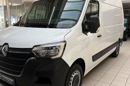 Renault Master 179.000 km 15.900 &euro; Dortmund 44339