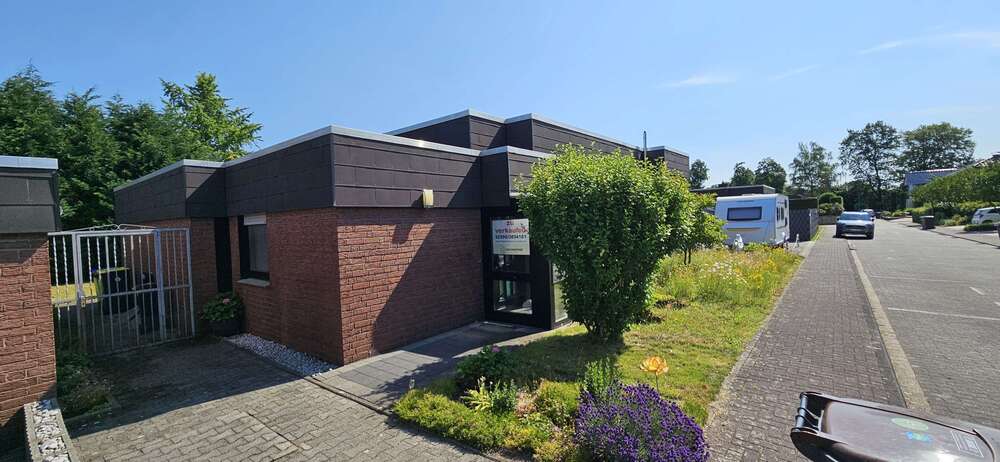 Einfamilienhaus Olfen - 6 Zimmer, 196 m&sup2;, 685.000&euro; | Angebot:26915321