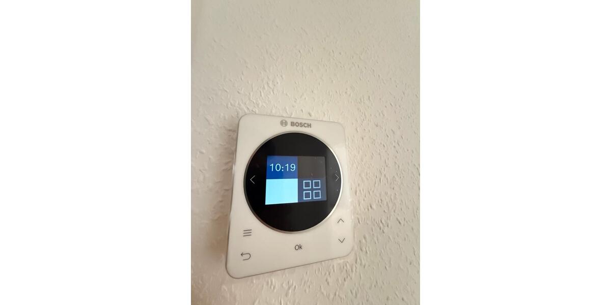 Etagenwohnung Bochum Werne - 4 Zimmer, 86 m&sup2;, 946&euro; | Angebot:26548373