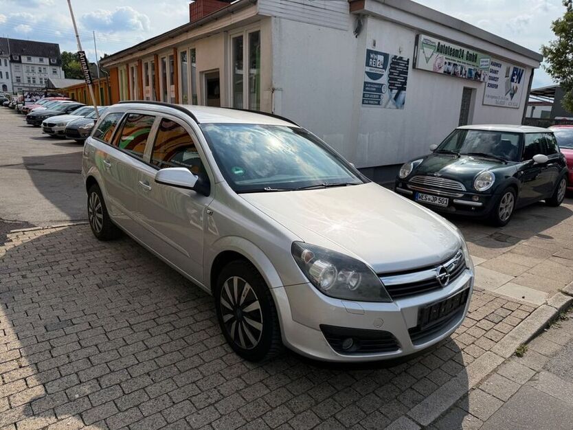 Astra