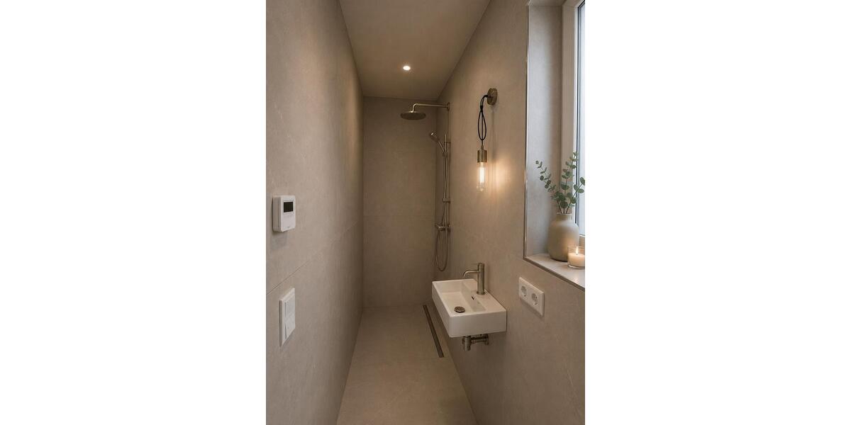 Einfamilienhaus Dortmund Mengede - 8 Zimmer, 214 m&sup2;, 950.000&euro; | Angebot:27464610