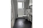 Dachgeschoßwohnung Gladbeck Alt-Rentfort - 2.5 Zimmer, 68 m&sup2;, 489&euro; | Angebot:26495984
