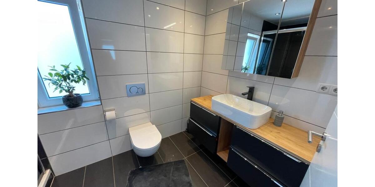 Reihenhaus Lünen Alstedde - 5 Zimmer, 138 m&sup2;, 495.000&euro; | Angebot:26341117
