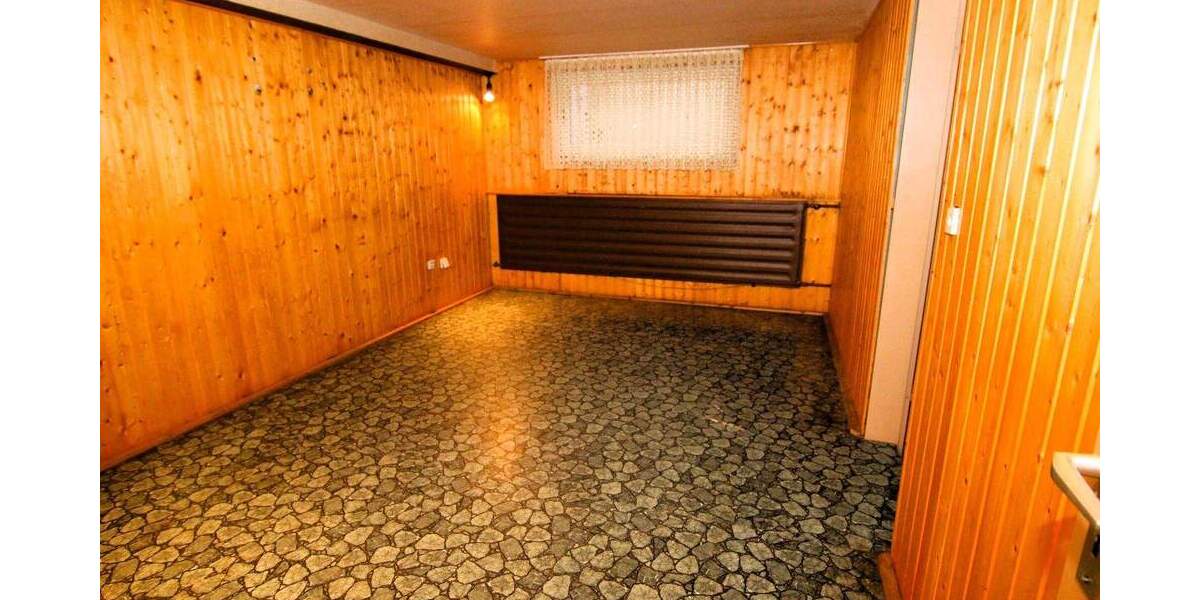 Reihenmittelhaus Marl Sinsen-Lenkerbeck - 3 Zimmer, 122 m&sup2;, 229.000&euro; | Angebot:25665460