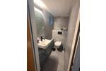 Reihenhaus Dortmund Brackel - 4 Zimmer, 103 m&sup2;, 390.000&euro; | Angebot:25794365