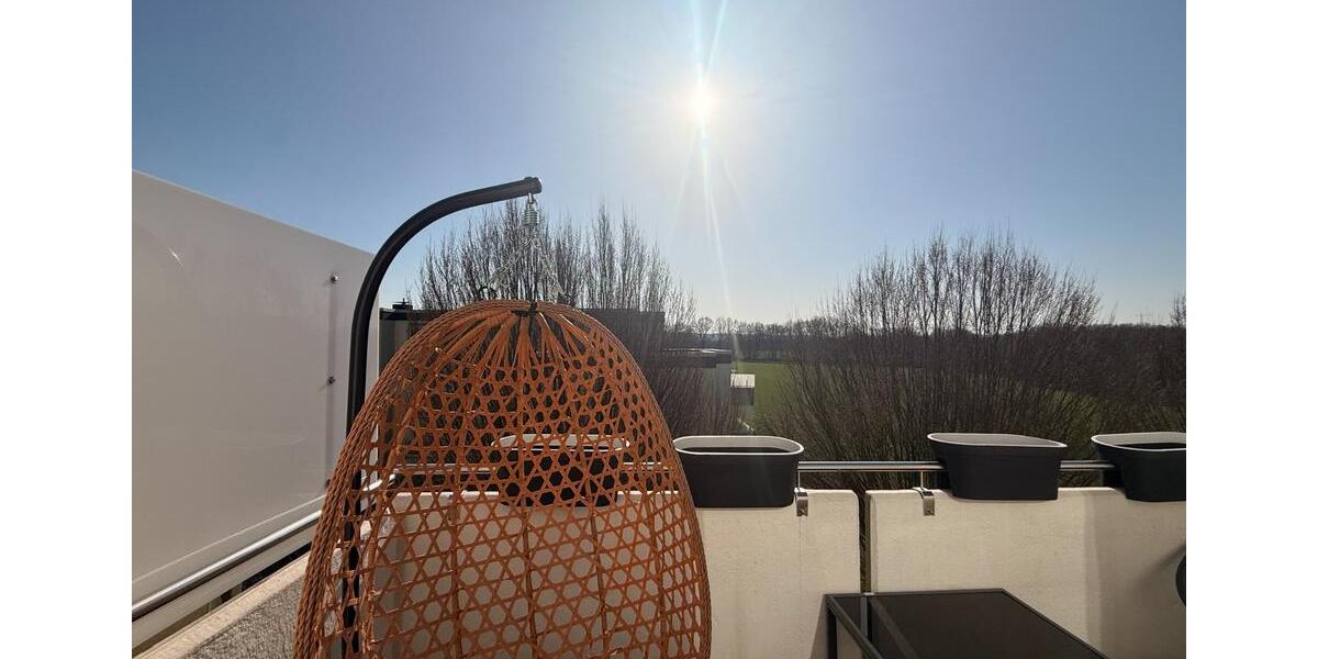 Dachgeschoßwohnung Schwerte - 3.5 Zimmer, 74 m&sup2;, 239.000&euro; | Angebot:25270495