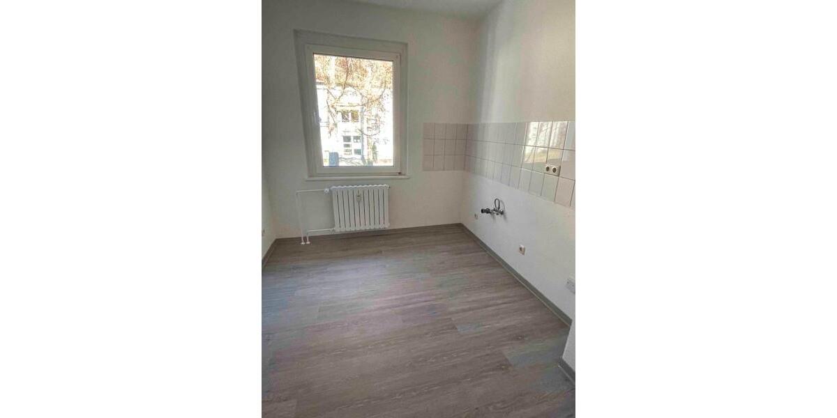 Etagenwohnung Bochum Bochum-Südwest - 2 Zimmer, 46 m&sup2;, 385&euro; | Angebot:25154493