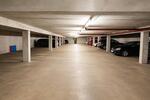 Dachgeschoßwohnung Bochum Wiemelhausen - 2 Zimmer, 53 m&sup2;, 180.000&euro; | Angebot:26716091