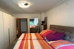 Etagenwohnung Recklinghausen Berghausen - 3 Zimmer, 70 m&sup2;, 149.590&euro; | Angebot:27472271