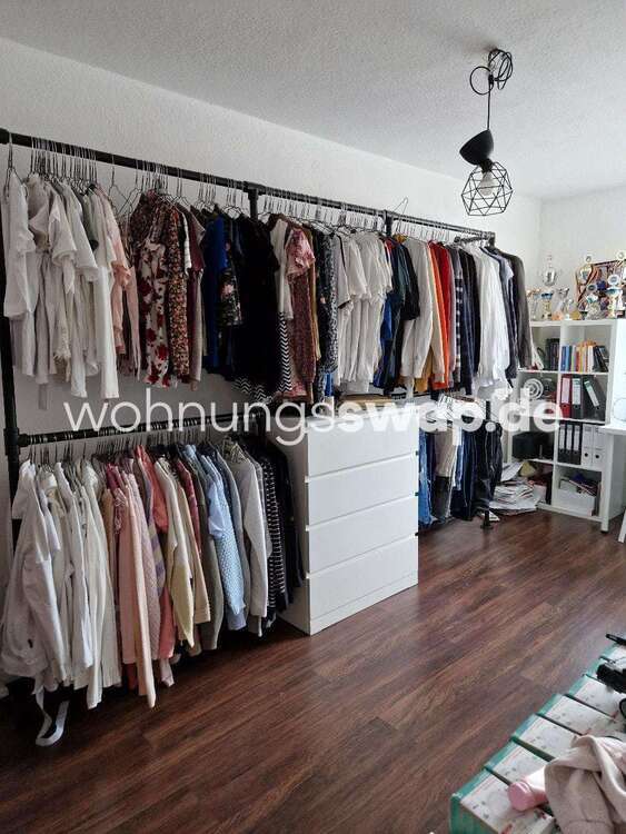 Wohnung zum Mieten in Dortmund 580 € 63 m²