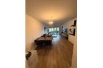 Erdgeschoßwohnung Dortmund Gartenstadt - 2 Zimmer, 72 m&sup2;, 1.120&euro; | Angebot:27564258