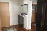 Mehrfamilienhaus, Wohnhaus Herne Wanne-Bickern - 500.000&euro; | Angebot:26836311