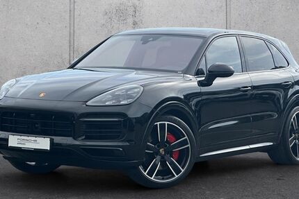 Porsche Cayenne 86.788 km 75.890 &euro; Holzwickede 59439