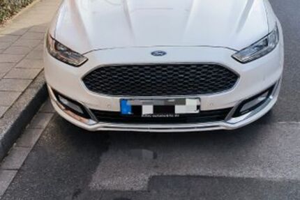 Ford Mondeo 173.000 km 13.000 &euro; Velbert 42551