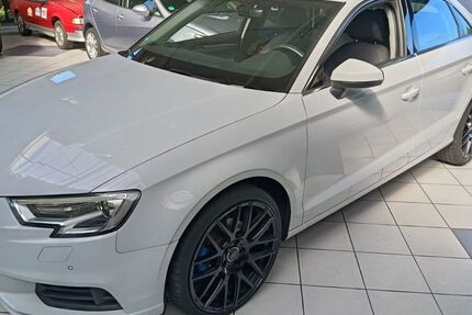 Audi A3 152.000 km 10.590 &euro; Recklinghausen 45659