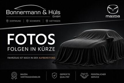 VW Arteon 97.249 km 28.980 &euro; Hattingen 45527