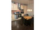 Haus mit Garten4 -5 Personen geeignet.&&&!!!