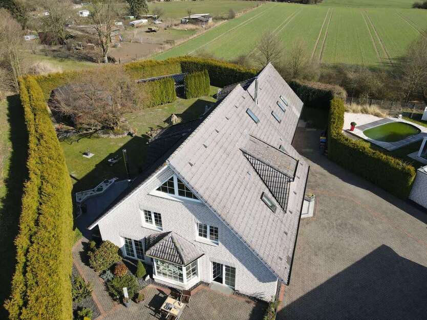 Haus zum Kaufen in Datteln 975.000 € 370 m²
