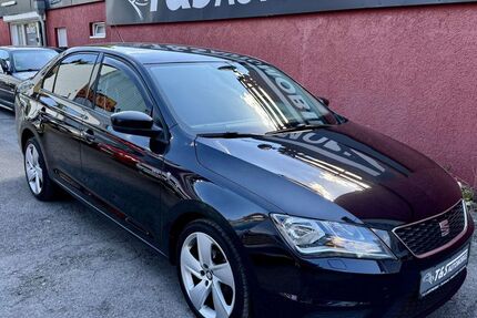 Seat Toledo 161.000 km 5.750 &euro; Dortmund 44147