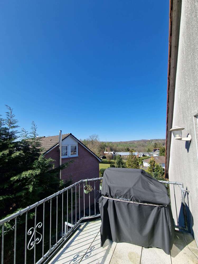 Wohnung zum Mieten in Remscheid 890 € 118 m²