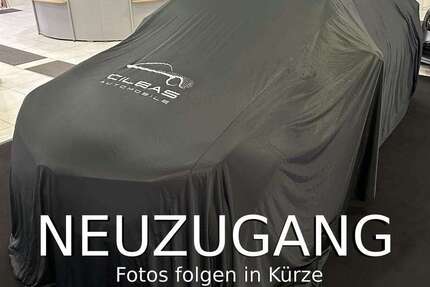 Lamborghini Urus 90.430 km 239.900 &euro; Gelsenkirchen 45891