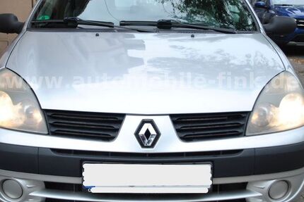 Renault Clio 150.000 km 1.450 € Mülheim a. d. Ruhr 45478