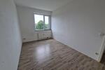 Maisonettenwohnung Recklinghausen Grullbad - 4 Zimmer, 93 m&sup2;, 663&euro; | Angebot:26666135