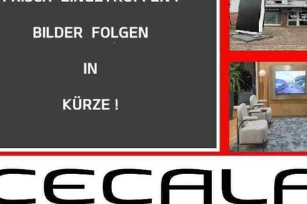 Seat Arona 56.358 km 17.450 &euro; Oberhausen 46049