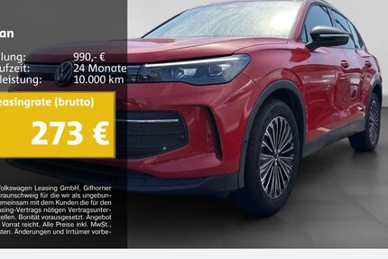 VW Tiguan 36.046 km 31.980 &euro; Oberhausen 46047