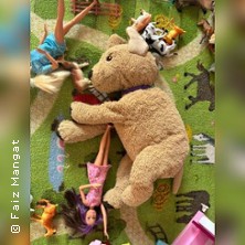 Faiz Mangat Live - Leo 17.10.2026 Clubhaus