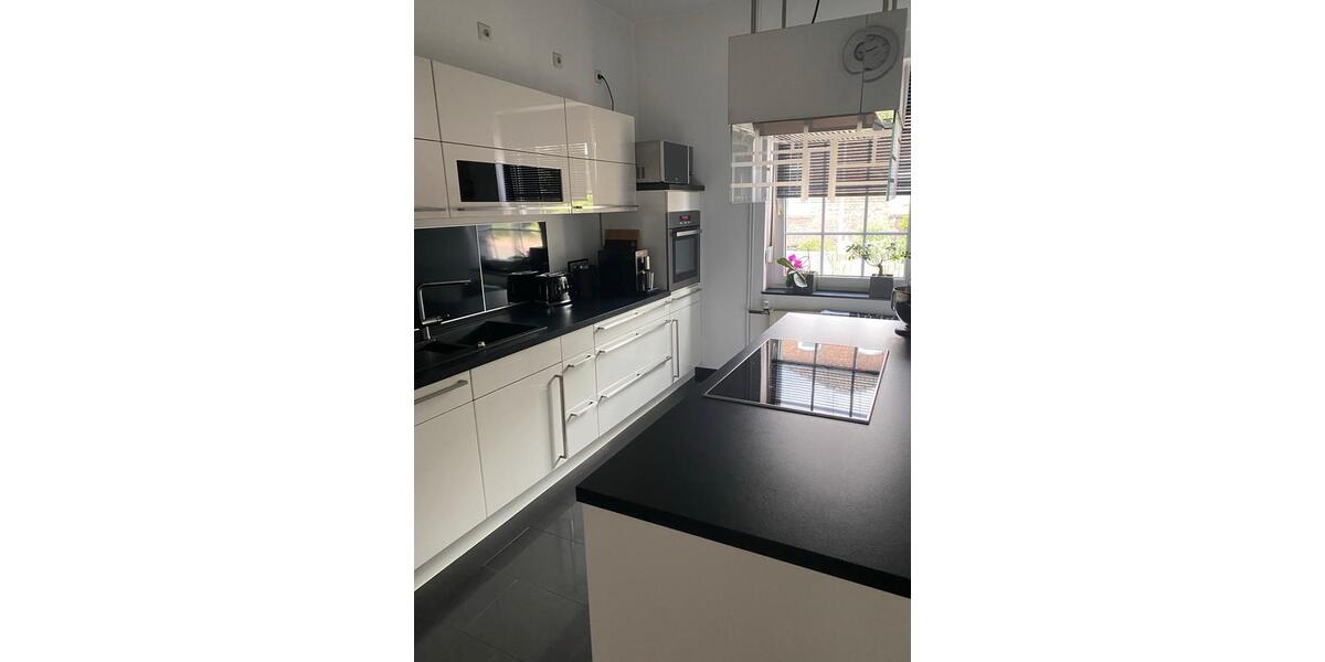 Einfamilienhaus Zechenhaus ohne Makler zu verkaufen 4 zimmer