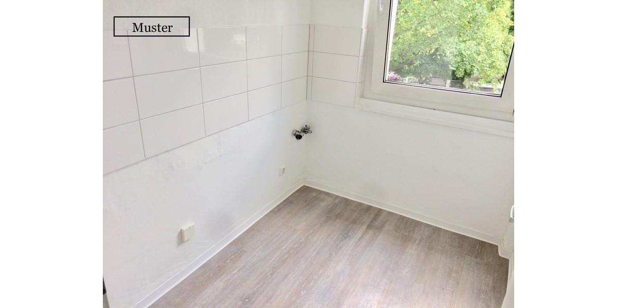 Dachgeschoßwohnung Hattingen Blankenstein - 2 Zimmer, 49 m&sup2;, 425&euro; | Angebot:22707249