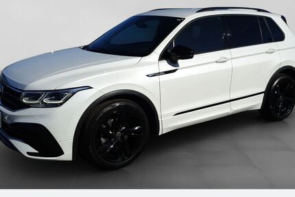 VW Tiguan 23.510 km 31.880 € Bochum 44892