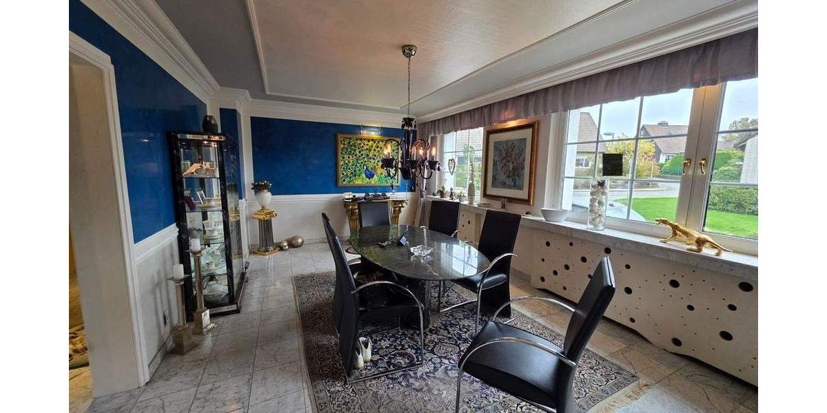 Mehrfamilienhaus, Wohnhaus Velbert Tönisheide - 4 Zimmer, 220 m&sup2;, 820.000&euro; | Angebot:23944329