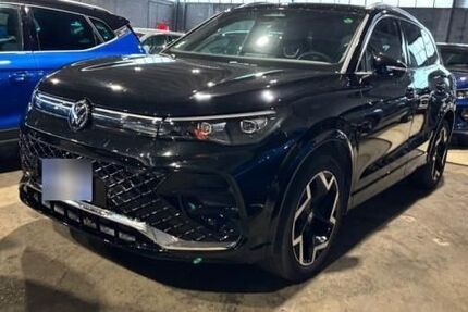 VW Tiguan 23.875 km 37.920 &euro; Hagen 58091