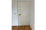 Etagenwohnung Dortmund Hörde - 1 Zimmer, 30 m&sup2;, 635&euro; | Angebot:26374087