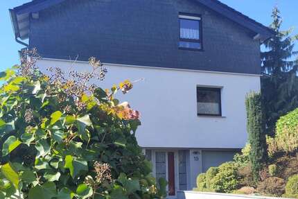 Haus Schwerte - 9 Zimmer, 174 m&sup2;, 649.000&euro; | Angebot:25880317