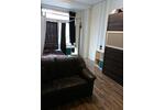 Etagenwohnung Dortmund Innenstadt Nord - 2.5 Zimmer, 53 m&sup2;, 450&euro; | Angebot:27568467
