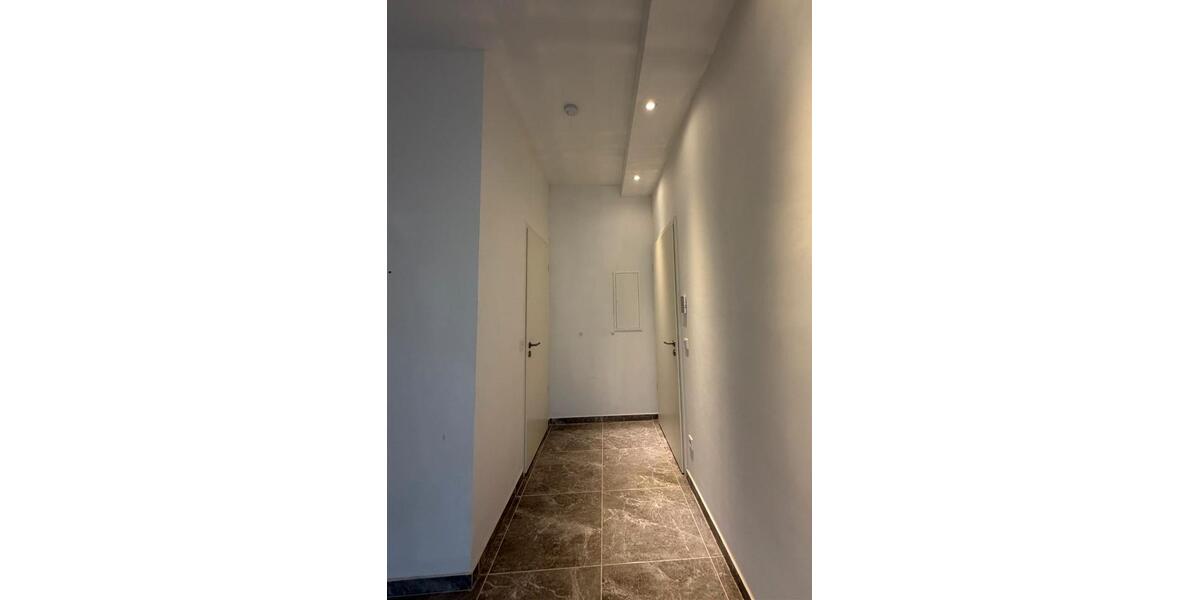 Etagenwohnung Dortmund Grevel - 1 Zimmer, 29 m&sup2;, 500&euro; | Angebot:27553980