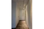 Etagenwohnung Dortmund Grevel - 1 Zimmer, 29 m&sup2;, 500&euro; | Angebot:27553980