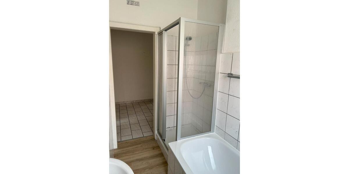 Etagenwohnung Castrop-Rauxel Rauxel - 3 Zimmer, 100 m&sup2;, 159.000&euro; | Angebot:26989846