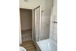 Etagenwohnung Castrop-Rauxel Rauxel - 3 Zimmer, 100 m&sup2;, 159.000&euro; | Angebot:26989846