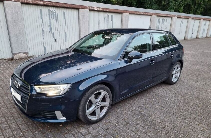 A3